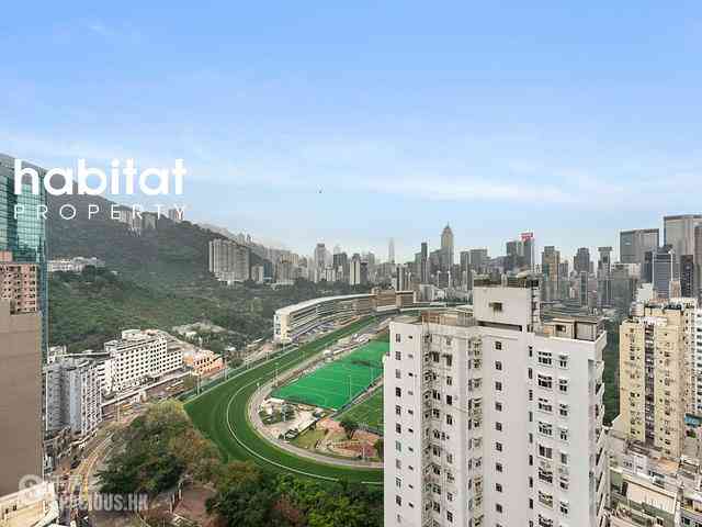 Happy Valley - The Ellipsis 08