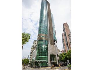 Happy Valley - The Ellipsis 12