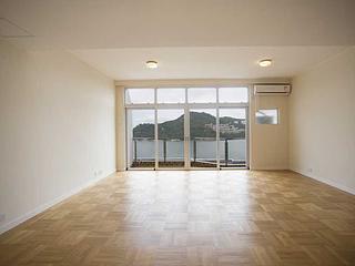 舂坎角 - 環角道30號 02