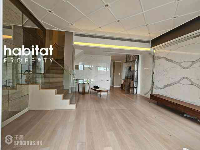 Mid Levels Central - The Morgan 04