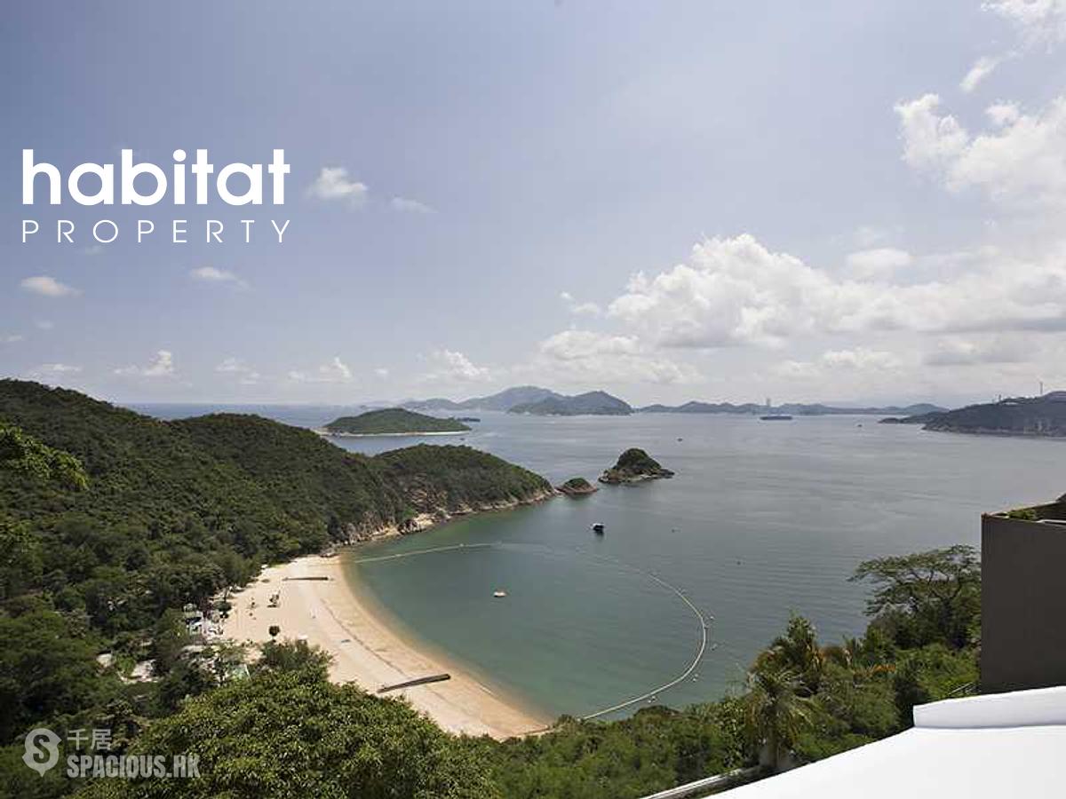 Repulse Bay - 5, Headland Road 01