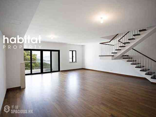 Repulse Bay - 5, Headland Road 02