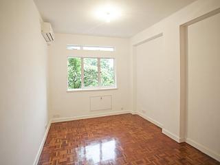 Deep Water Bay - Deepdene 05