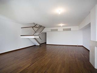 Repulse Bay - 5, Headland Road 06