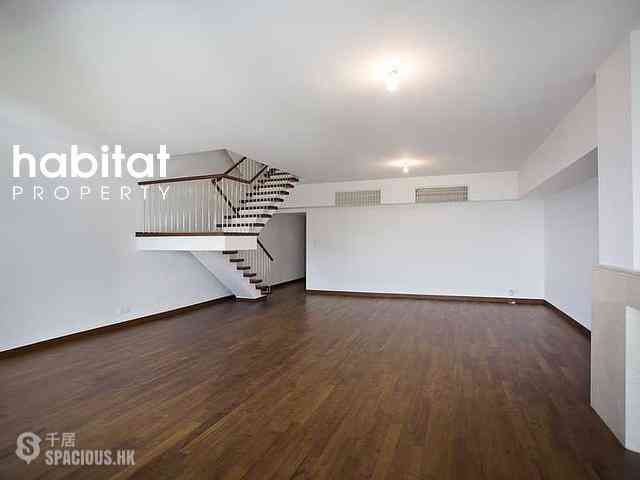 Repulse Bay - 5, Headland Road 06