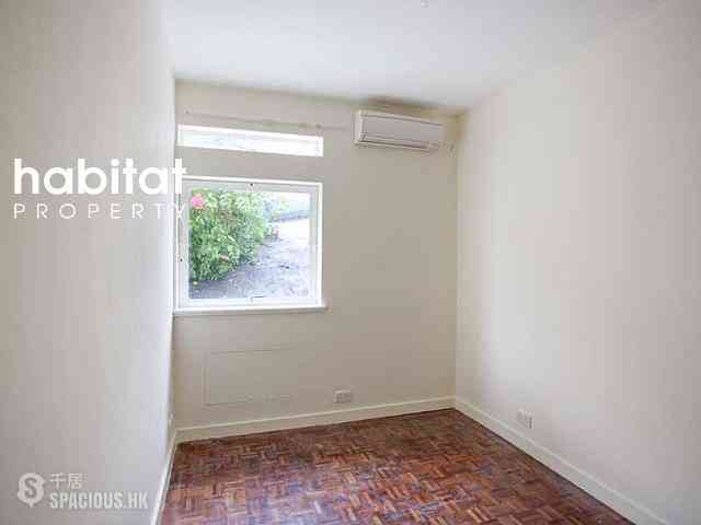 Deep Water Bay - Deepdene 10