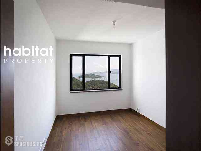 Repulse Bay - 5, Headland Road 10