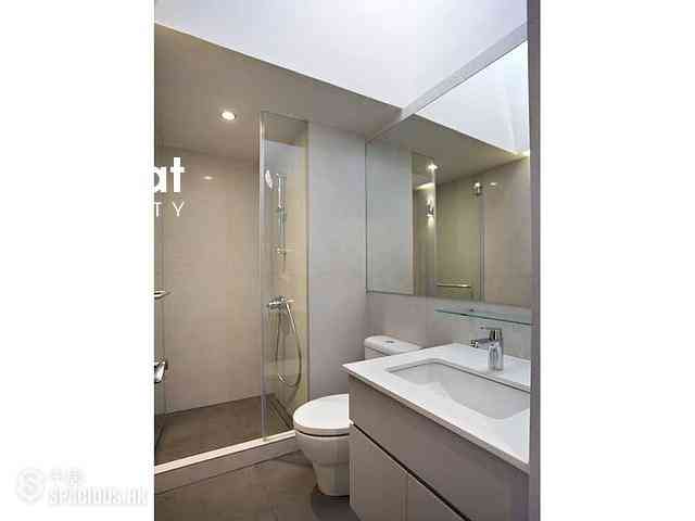 Repulse Bay - 5, Headland Road 11