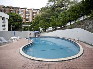 Deep Water Bay - Deepdene 12