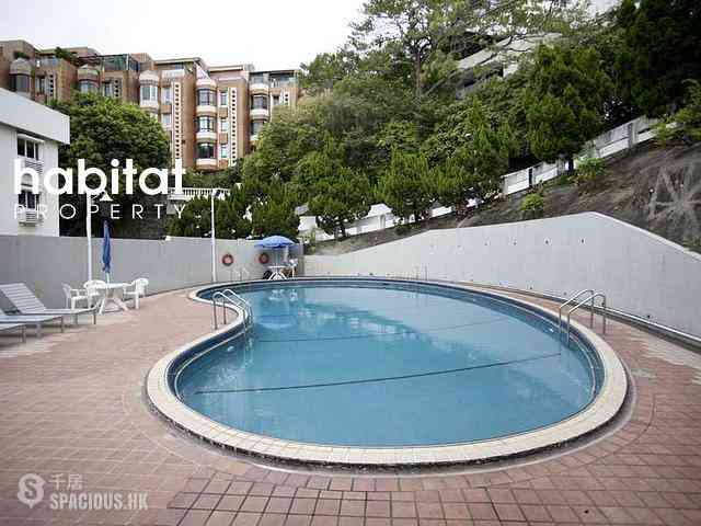 Deep Water Bay - Deepdene 12