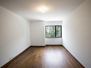 Repulse Bay - 5, Headland Road 12