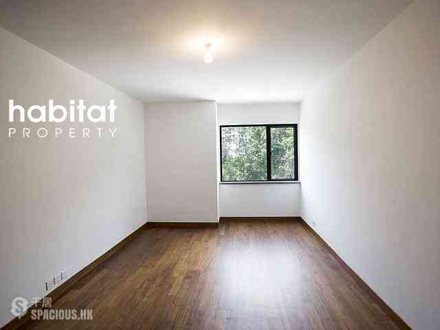 Repulse Bay - 5, Headland Road 12