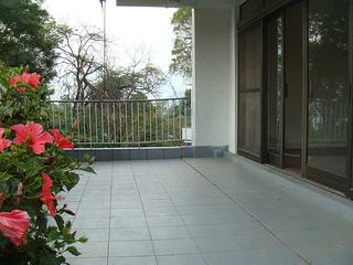 Deep Water Bay - Deepdene 12