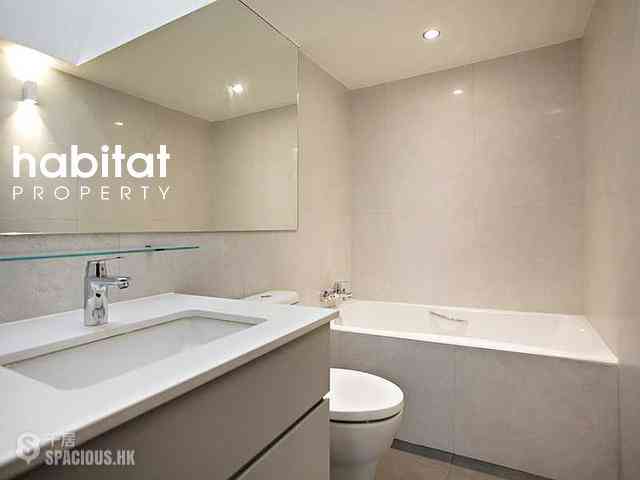 Repulse Bay - 5, Headland Road 13
