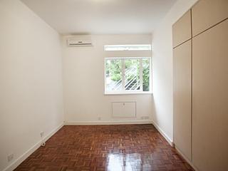 Deep Water Bay - Deepdene 09