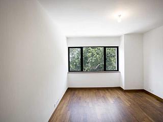 Repulse Bay - 5, Headland Road 14