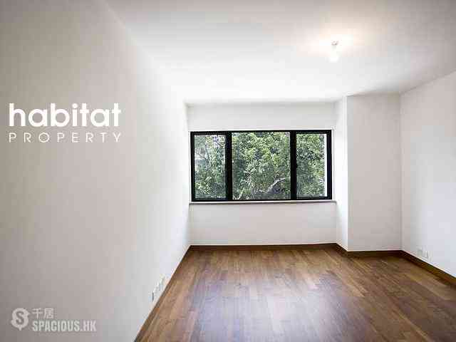 Repulse Bay - 5, Headland Road 14