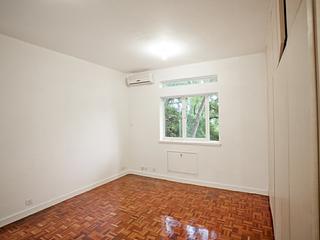 Deep Water Bay - Deepdene 10