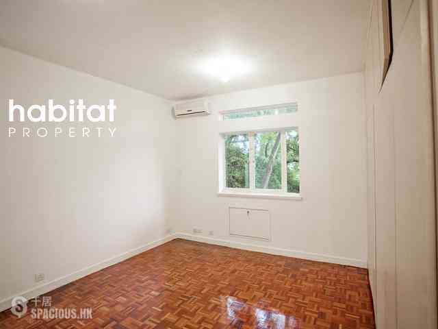Deep Water Bay - Deepdene 10