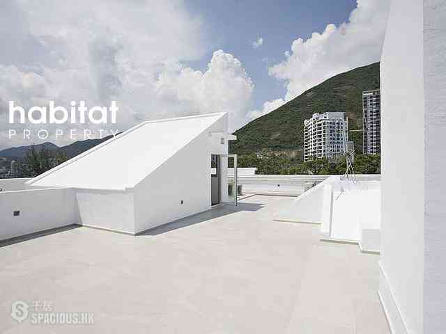 Repulse Bay - 5, Headland Road 15