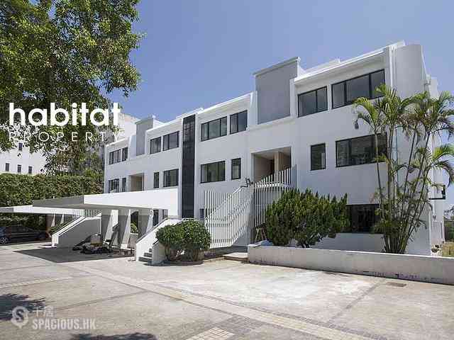 Repulse Bay - 5, Headland Road 16