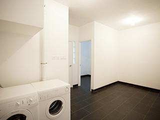 Deep Water Bay - Deepdene 12