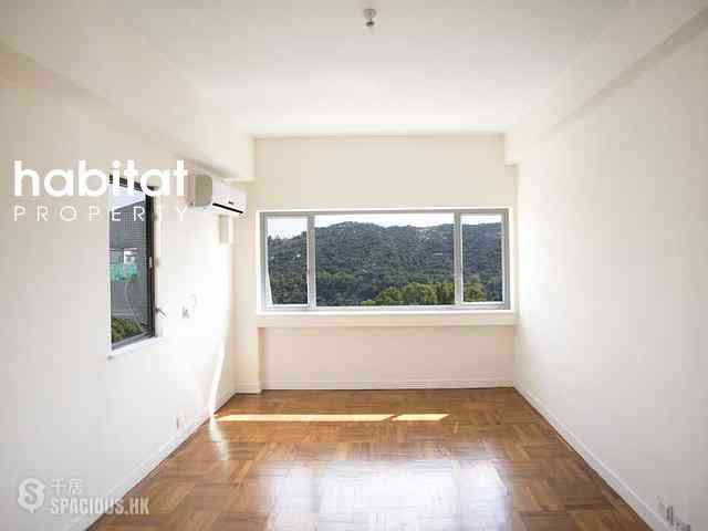 Chung Hom Kok - Jadebeach Villa 03
