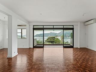 Deep Water Bay - Deepdene 03