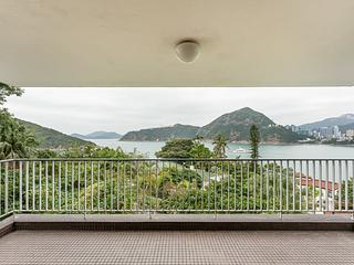 Deep Water Bay - Deepdene 04