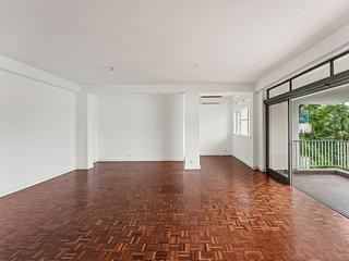 Deep Water Bay - Deepdene 05