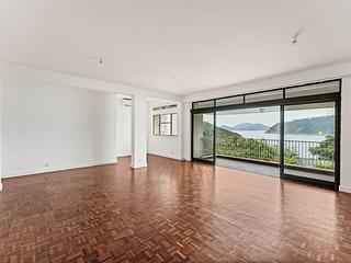 Deep Water Bay - Deepdene 06
