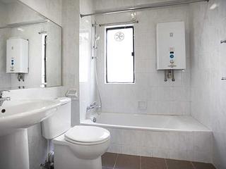 Chung Hom Kok - Jadebeach Villa 07