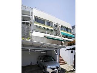 Chung Hom Kok - Jadebeach Villa 10
