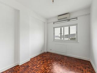 Deep Water Bay - Deepdene 10