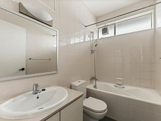 Deep Water Bay - Deepdene 11