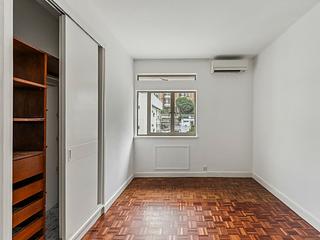 Deep Water Bay - Deepdene 13