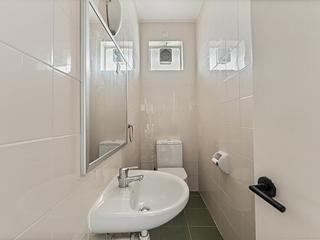 Deep Water Bay - Deepdene 14