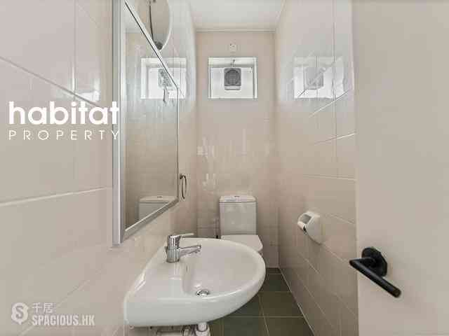 Deep Water Bay - Deepdene 14