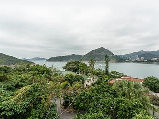 Deep Water Bay - Deepdene 15