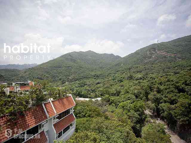 Shouson Hill - Ann Gardens 01