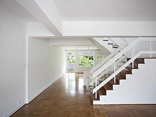 Shouson Hill - Ann Gardens 02