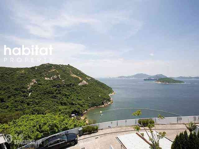 舂坎角 - 华翠海滩别墅 17