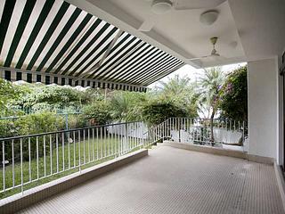 Deep Water Bay - Deepdene 02