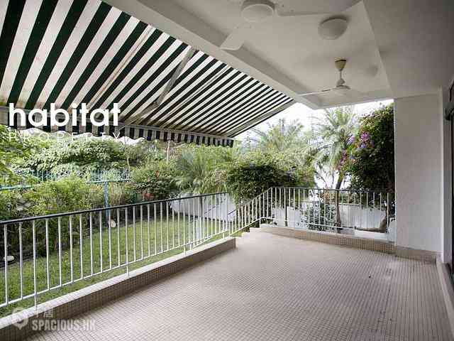 Deep Water Bay - Deepdene 02