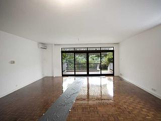 Deep Water Bay - Deepdene 03