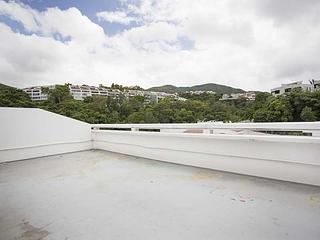 Shouson Hill - Ann Gardens 03