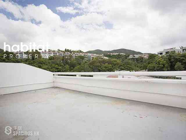 Shouson Hill - Ann Gardens 03