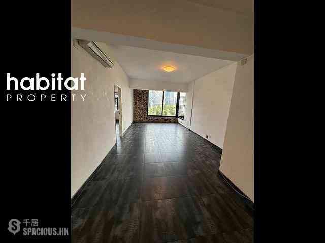 Mid Levels Central - Mackenny Court 03