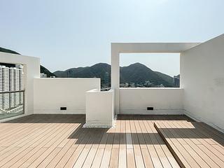 Repulse Bay - Wilhelmina 03