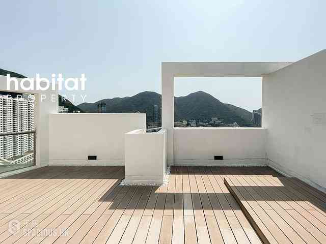 Repulse Bay - Wilhelmina 03
